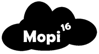 MOPI16