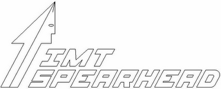 IMT SPEARHEAD