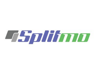 SPLITMO