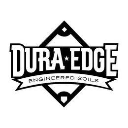 DURA EDGE ENGINEERED SOILS