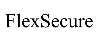 FLEXSECURE