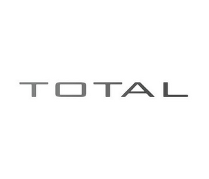 TOTAL