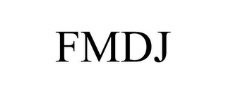 FMDJ