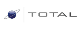 TOTAL