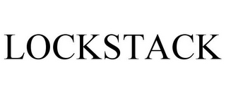 LOCKSTACK
