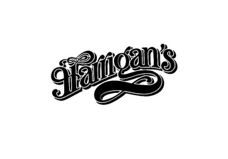 HARRIGAN'S