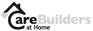 CAREBUILDERS AT HOME