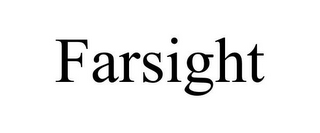 FARSIGHT