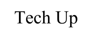 TECH UP