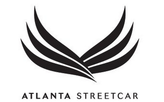 ATLANTA STREETCAR