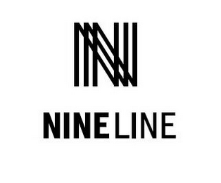 N N N NINELINE