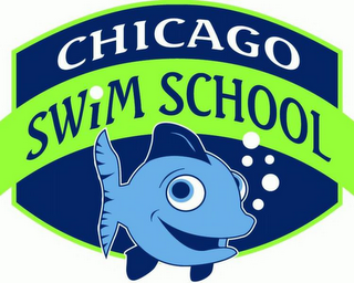 CHICAGO SWIM SCHOOL