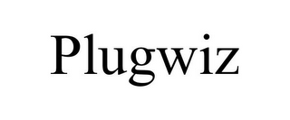 PLUGWIZ