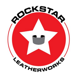 ROCKSTAR LEATHERWORKS