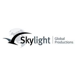 SKYLIGHT GLOBAL PRODUCTIONS