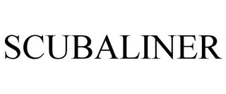 SCUBALINER