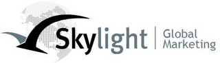 SKYLIGHT GLOBAL MARKETING