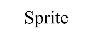 SPRITE