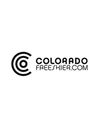 COLORADO FREESKIER.COM