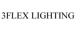 3FLEX LIGHTING