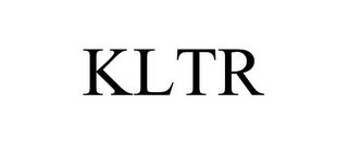 KLTR