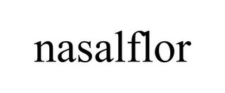 NASALFLOR