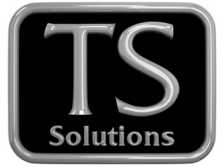 TS SOLUTIONS