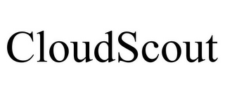 CLOUDSCOUT