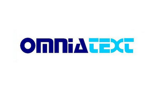 OMNIATEXT