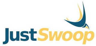 JUSTSWOOP