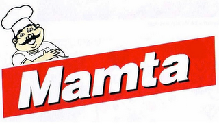 MAMTA