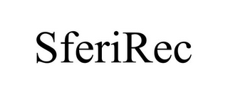 SFERIREC