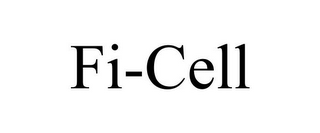 FI-CELL