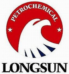 LONGSUN PETROCHEMICAL