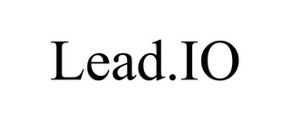 LEAD.IO