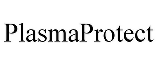 PLASMAPROTECT