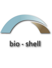 BIO-SHELL