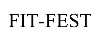 FIT-FEST