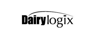 DAIRYLOGIX