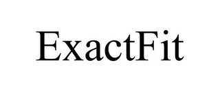 EXACTFIT