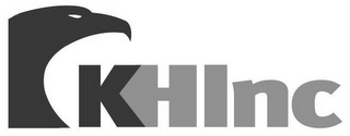 KHINC