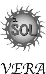 EL SOL VERA