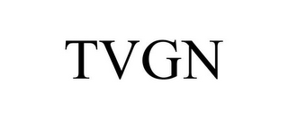 TVGN