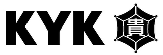 KYK