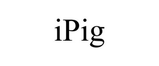 IPIG