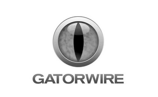 GATORWIRE