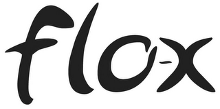 FLO-X