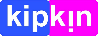 KIPKIN