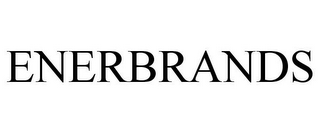 ENERBRANDS