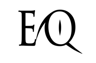 EQ